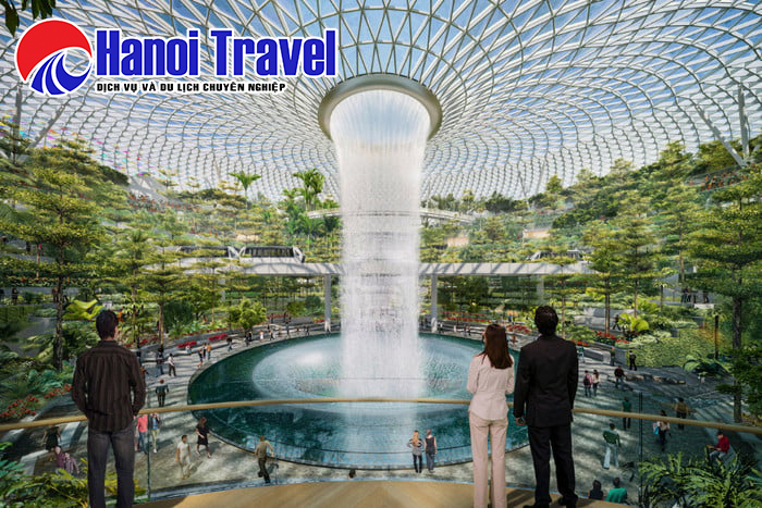 cong-vien-Canopy%20-Park-singapore.jpg